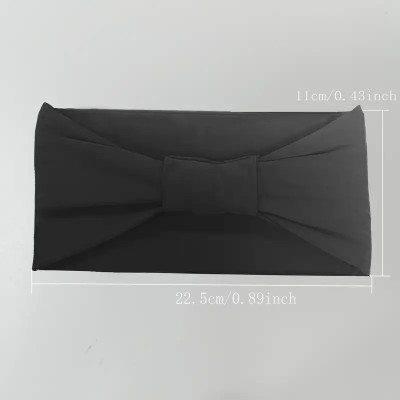 عصابة تبريد جل لتخفيف الصداع والإجهاد الحراري