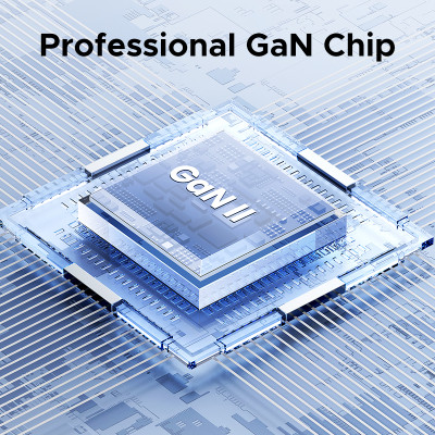 UGREEN 30 واط GaN شاحن PD 3.0 QC4.0 USB C شاحن آيف...