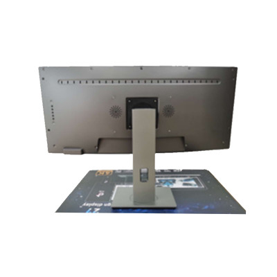 شاشات ألعاب واسعة للغاية مع لوحة IPS ، 34 بوصة ، 3...