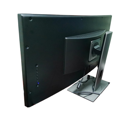 شاشات ألعاب واسعة للغاية مع لوحة IPS ، 34 بوصة ، 3...