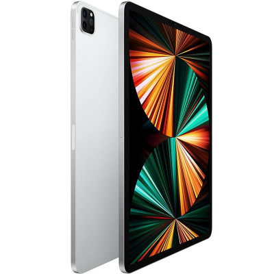 آيباد برو أصلي أصلي مع معرف وجه ، آيباد برو M1 ، و...