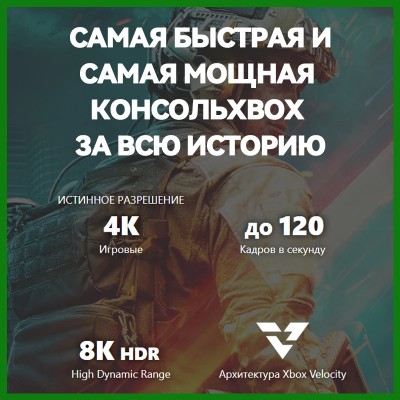 وحدات تحكم لألعاب الفيديو من سلسلة إكس بوكس من ماي...