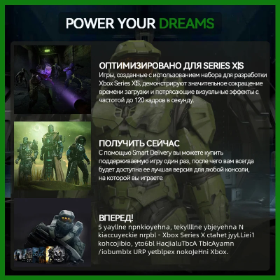 وحدات تحكم لألعاب الفيديو من سلسلة إكس بوكس من ماي...