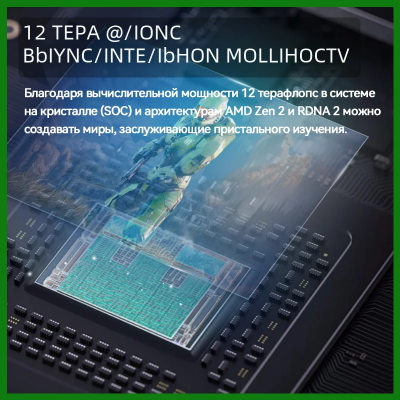 وحدات تحكم لألعاب الفيديو من سلسلة إكس بوكس من ماي...