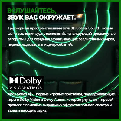 وحدات تحكم لألعاب الفيديو من سلسلة إكس بوكس من ماي...