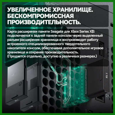 وحدات تحكم لألعاب الفيديو من سلسلة إكس بوكس من ماي...