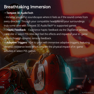 سوني بلاي ستيشن 5 PS5 وحدة تحكم PS5 الطبعة الرقمية...