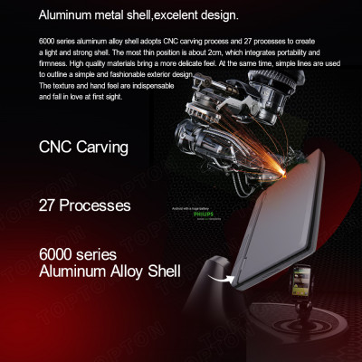 لابتوب جيب صغير بدون مروحة ، ويندوز 11 ألتربوك نوت...
