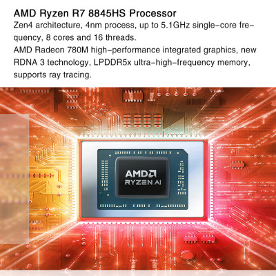 لابتوب HONOR-MagicBook X16 Plus ، كمبيوتر ألترابوك...