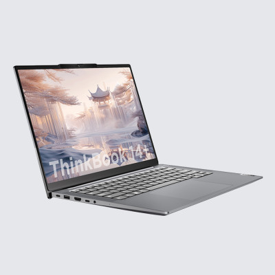 لابتوب لينوفو-ثينك بوك 14 + AMD R7 نوت بوك ، شو H...