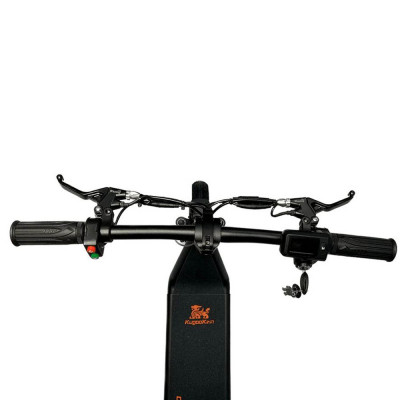 سكوتر كهربائي ، واط واط ، 45 سرعة ، 35 مجموعة ، bu...