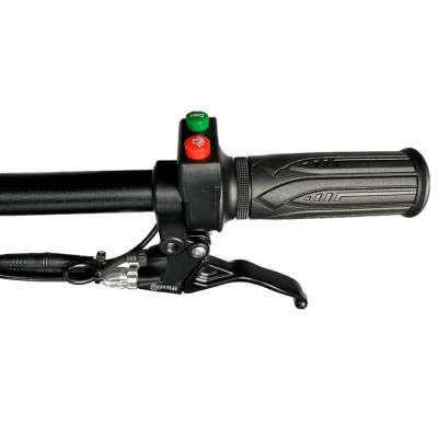 سكوتر كهربائي ، واط واط ، 45 سرعة ، 35 مجموعة ، bu...