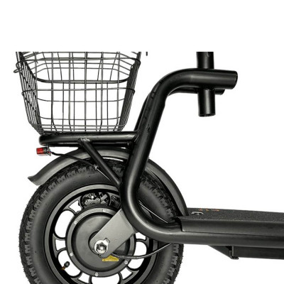 سكوتر كهربائي ، واط واط ، 45 سرعة ، 35 مجموعة ، bu...