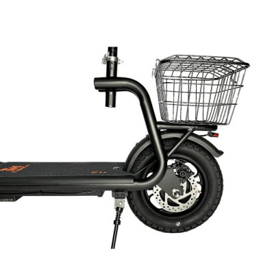 سكوتر كهربائي ، واط واط ، 45 سرعة ، 35 مجموعة ، bu...