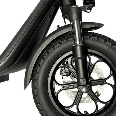 سكوتر كهربائي ، واط واط ، 45 سرعة ، 35 مجموعة ، bu...