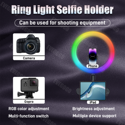 آلة كشك الصور لحفلات الزفاف ، كاميرا دوارة بدرجة د...