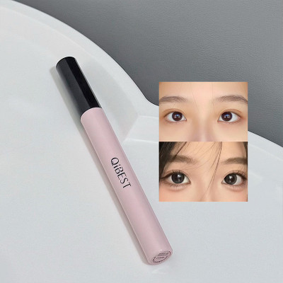 أطقم مكياج QIBEST مكونة من 9 قطع مكونة من 4 قطع من...