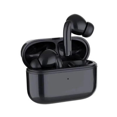 سماعة رأس بلوتوث أصلية Air Pro سماعات أذن لاسلكية...