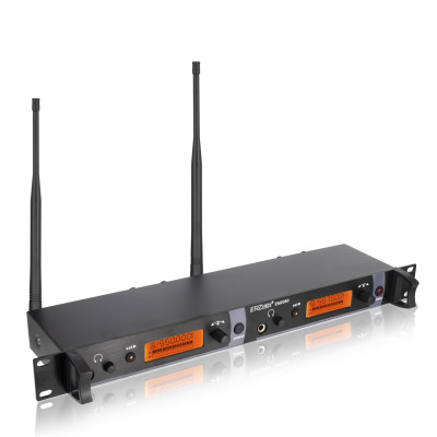 المهنية نظام مراقبة المرحلة ، في الأذن رصد الصوت ،...