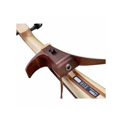 ياماها-كمان كهربائي احترافي ، سلسلة