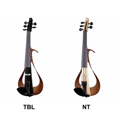 ياماها-كمان كهربائي احترافي ، سلسلة