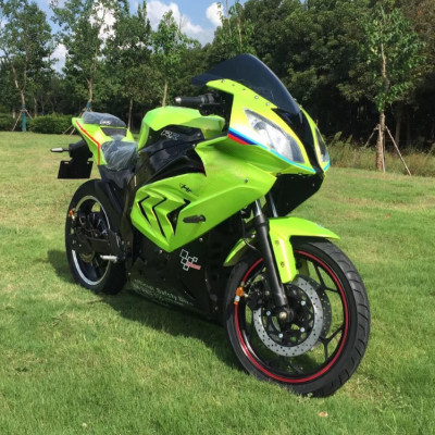 دراجة نارية كهربائية في الصين ، أفق جديد ، رخيصة ،...