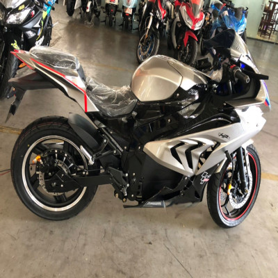 دراجة نارية كهربائية في الصين ، أفق جديد ، رخيصة ،...