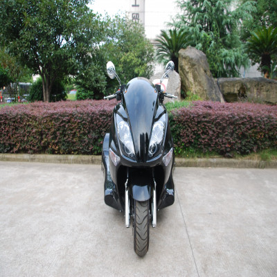 Water Cooled ATV 3 Wheeler atvs للبالغين ، دراجة ن...