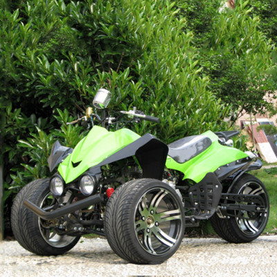 دراجة ثلاثية العجلات معكوسة للمزرعة للبالغين UTV 1...