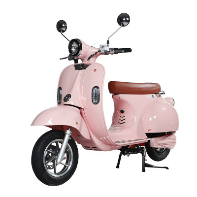 سكوتر كهربائي متحرك للبالغين ، دراجة ، دراجة نارية...