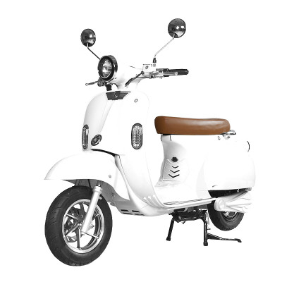 سكوتر كهربائي متحرك للبالغين ، دراجة ، دراجة نارية...