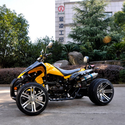 محرك مبرد بالماء لسباقات الطرق الوعرة ، بأفضل سعر...