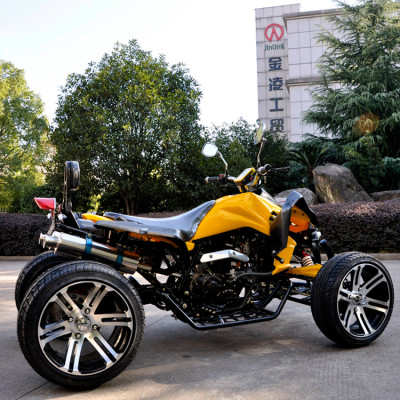 محرك مبرد بالماء لسباقات الطرق الوعرة ، بأفضل سعر...