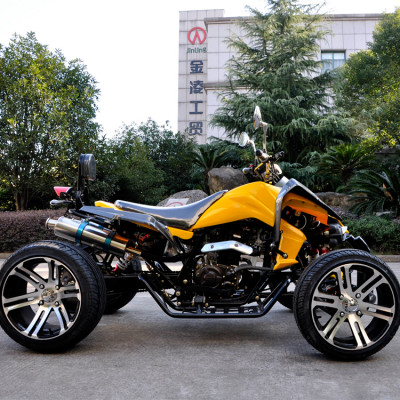 محرك مبرد بالماء لسباقات الطرق الوعرة ، بأفضل سعر...