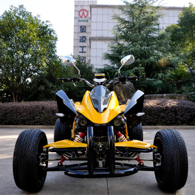 محرك مبرد بالماء لسباقات الطرق الوعرة ، بأفضل سعر...