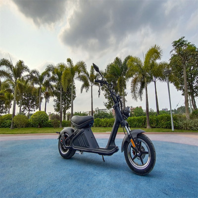 دراجة جبلية كهربائية للبالغين ، دراجة كهربائية ، 1...