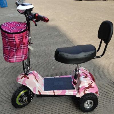 بطارية ليثيوم حمض الرصاص YY للأطفال ، سيارة كهربائ...