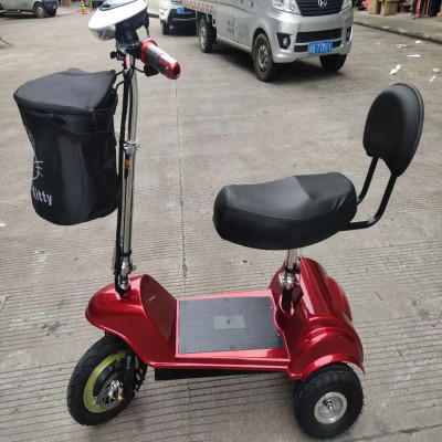 بطارية ليثيوم حمض الرصاص YY للأطفال ، سيارة كهربائ...