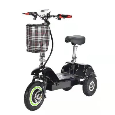 بطارية ليثيوم حمض الرصاص YY للأطفال ، سيارة كهربائ...