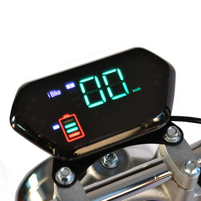 تريكس كهربائي للبالغين بإطار عريض ، سكوتر ثلاثي ال...