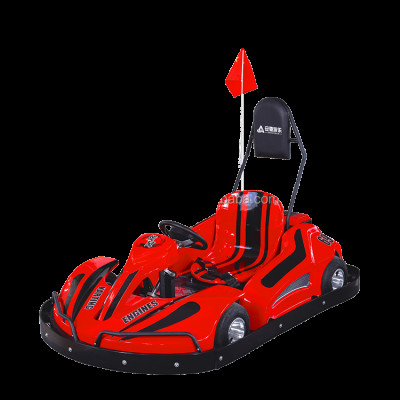 دراجة نارية تجارية قابلة للنفخ ، عربة أطفال احتراف...