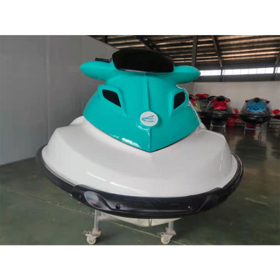 زورق بخاري موجة زورق تزلج نفاث ، زلاجة مائية شخصية...