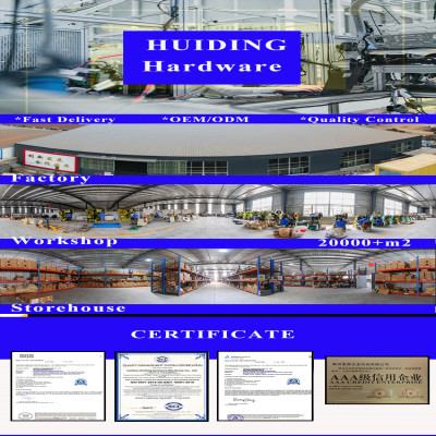 سقيفة إطار فولاذية كبيرة للمرآب الخارجي ، سقيفة مع...