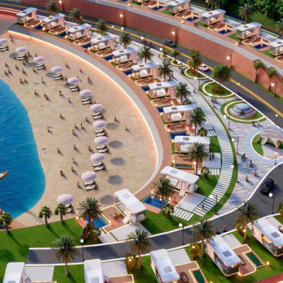 منزل كبسولة متنقل جاهز ، حل نهائي للمعيشة العصرية...