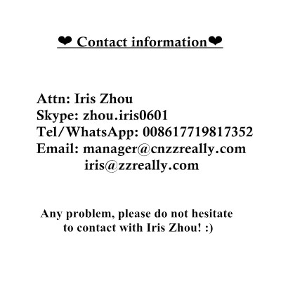 الصينية يدوية الصنع Airstream الغذاء شاحنة صغيرة ا...