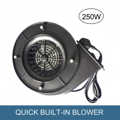 المحمولة LED نفخ القباني قبة خيمة نفخ سرادق المظلة...