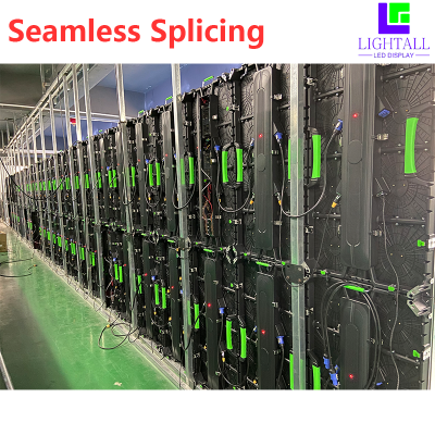 11.5 بواسطة 6.56ft 3.9 مللي متر في الهواء الطلق IP...