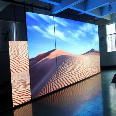 11.5 بواسطة 6.56ft 3.9 مللي متر في الهواء الطلق IP...