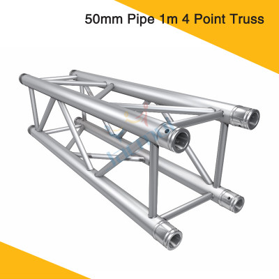 6 قطعة/الحزمة F34 مستقيم الألومنيوم GL34 ساحة المر...