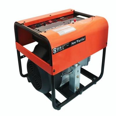 ضغط مسبق توقف تلقائي 4500 PSI 300Bar 30MPA 220 فول...